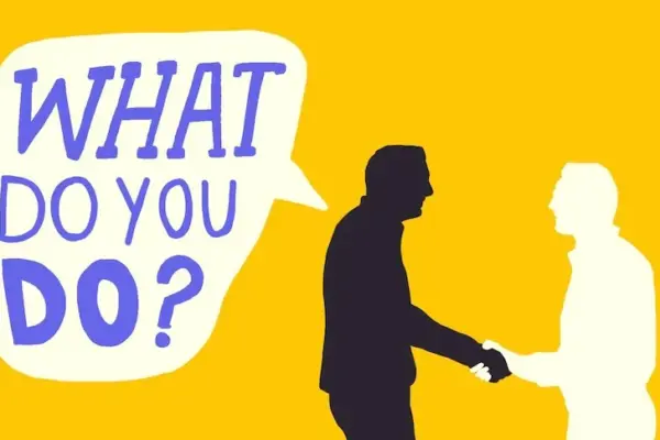 The High-Stakes Gamble: 10 Critical Missteps Founders Make When Hiring a VP of Sales or CRO
