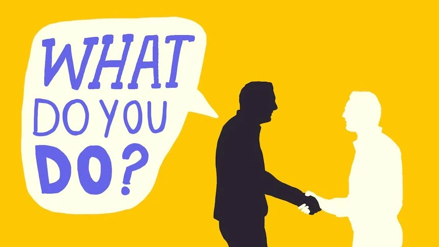 The High-Stakes Gamble: 10 Critical Missteps Founders Make When Hiring a VP of Sales or CRO