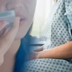 The High-Stakes Translation Gap: How Unvetted AI Is Upending Doctor-Patient Communication