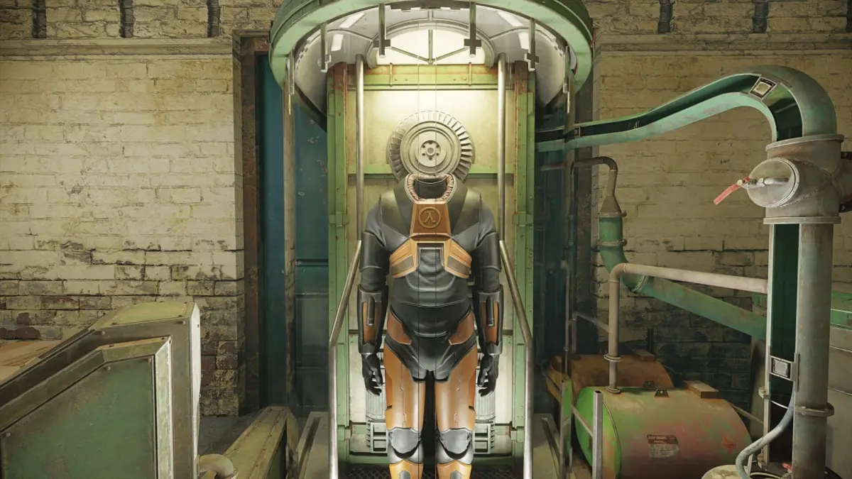The "HLX" Slip-Up: Valve Employee Accidentally Reignites Decades of Half-Life 3 Speculation