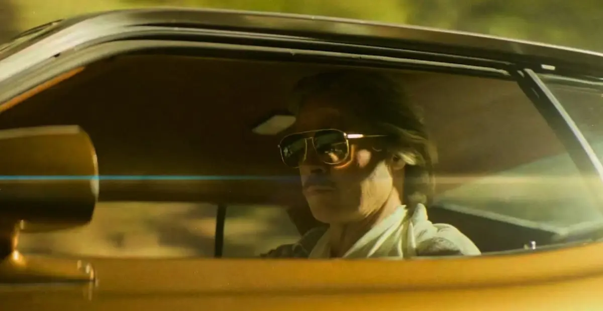 The Hollywood Renaissance Continues: David Fincher Takes the Reins for the Highly Anticipated Once Upon a Time… in Hollywood Sequel