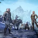 The Horizon of Tamriel: Inside Bethesda’s Push Toward The Elder Scrolls 6 and the End of the Longest Wait in Gaming History