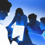 The Human Element in an AI-Driven Era: Why Autonomous Teams Are the Ultimate Competitive Advantage