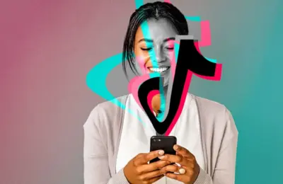The Human Engine Behind Internet Slop: Why Real Actors Are Fueling the Microdrama Boom