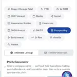 The Hybrid Outbound Playbook: Why SaaStr AI Relies on Vendors for Volume and Built a Proprietary Engine for Deep-Data Prospecting