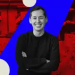 The Hyperscale Dilemma: Inside Big Tech’s Resource-Hungry Data Empires and the Global Resistance