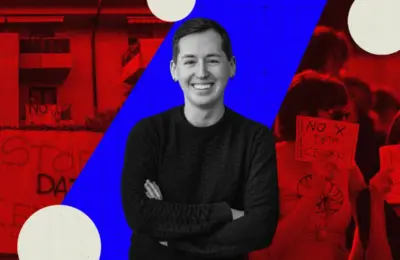 The Hyperscale Dilemma: Inside Big Tech’s Resource-Hungry Data Empires and the Global Resistance