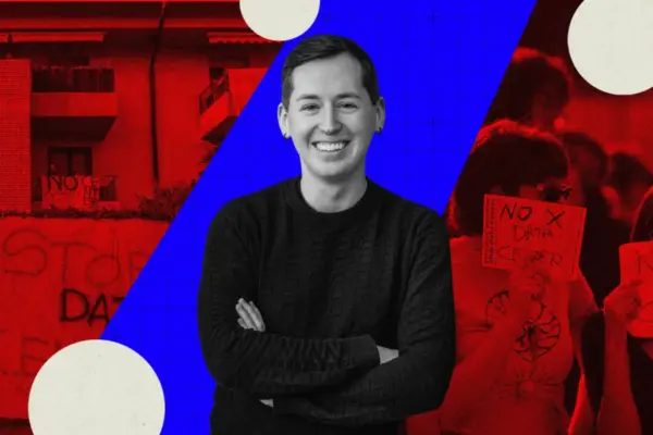 The Hyperscale Dilemma: Inside Big Tech’s Resource-Hungry Data Empires and the Global Resistance