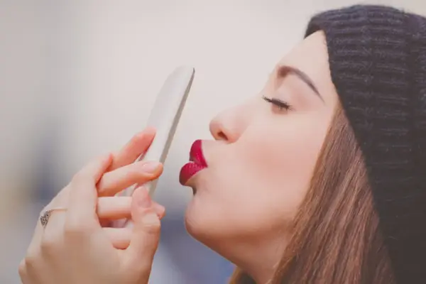 The Illusion of Connection: Why MIT’s Sherry Turkle Says the Antidote to AI Intimacy Starts With Human Friends