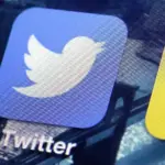 The Illusion of Safety: How Social Media’s Flawed Anti-Harassment Systems Are Failing Users