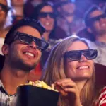 The IMAX 3D Dilemma: When Bigger Doesn’t Always Mean Better