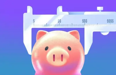 The Invisible Erosion of Enterprise Value: Why Growing Revenue Can Still Mean a Smaller Exit