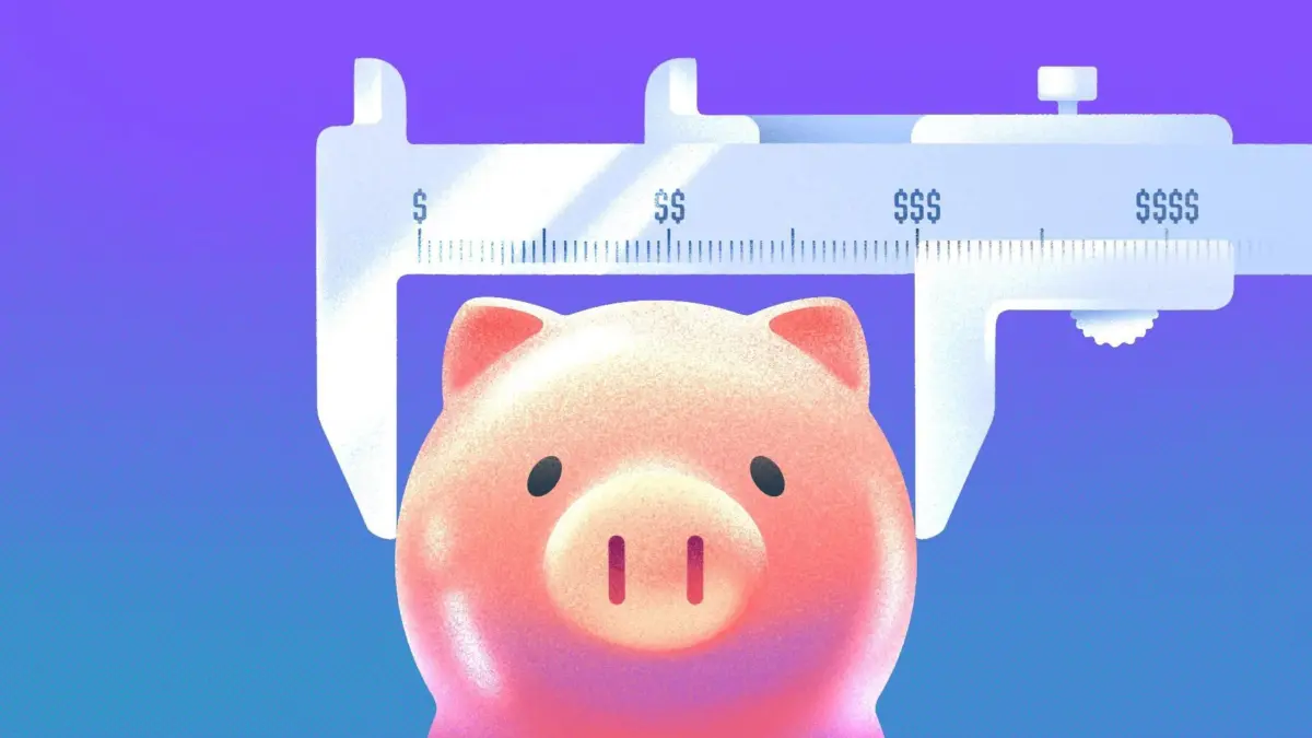 The Invisible Erosion of Enterprise Value: Why Growing Revenue Can Still Mean a Smaller Exit
