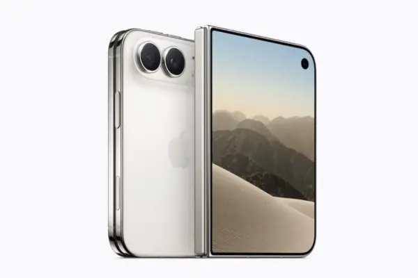 The iPhone Duo Launch Crunch: Why Apple Retailers Are Turning Away Walk-In Customers