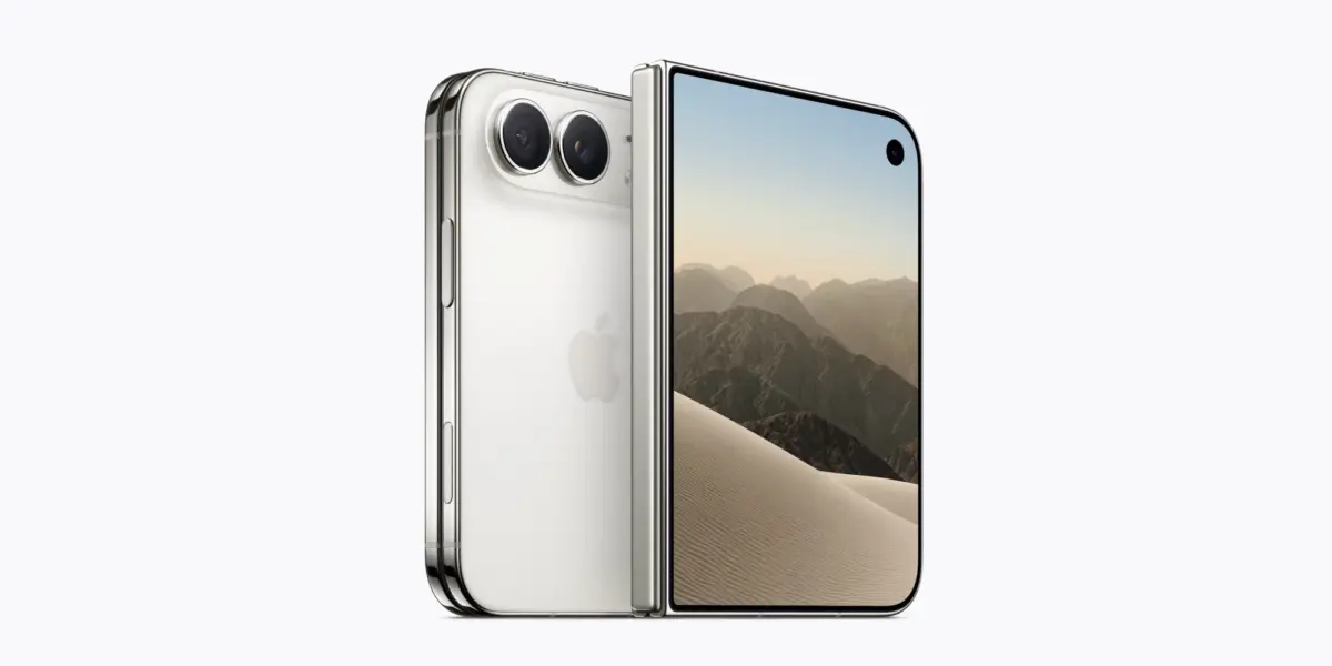The iPhone Duo Supply Crisis: Why Apple Store Walk-Ins Face Empty Shelves and Disappointment on Launch Day