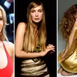The Jennifer Lawrence Plastic Surgery Discourse: A Case Study in Celebrity Transparency, Aesthetic Evolution, and Viral Internet Culture