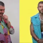The "Kleinification" Phenomenon: How an H3 Podcast Scandal Sparked a Viral Wave of AI-Generated Memes