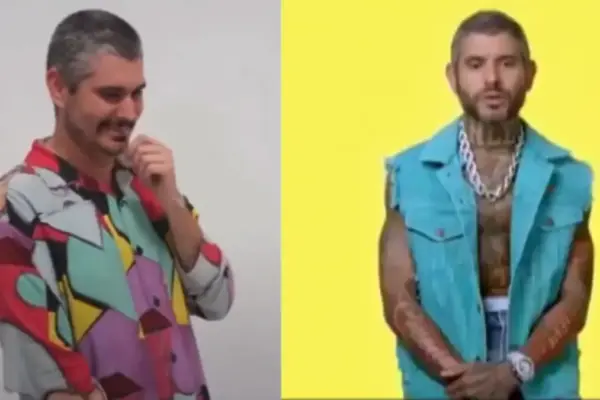 The "Kleinification" Phenomenon: How an H3 Podcast Scandal Sparked a Viral Wave of AI-Generated Memes