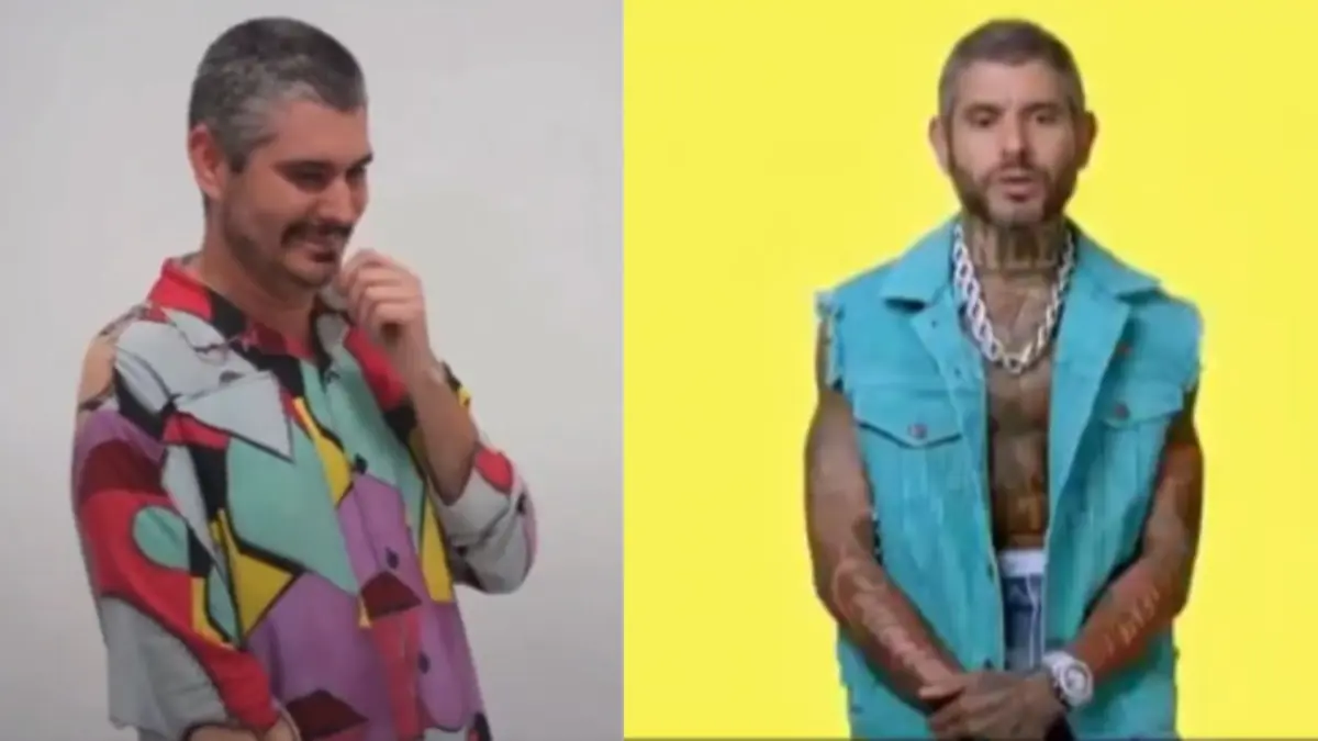 The "Kleinification" Phenomenon: How an H3 Podcast Scandal Sparked a Viral Wave of AI-Generated Memes