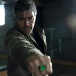 The Legacy of a Ring-Bearer: Why Kyle Chandler’s Hal Jordan Has Redefined DC Casting