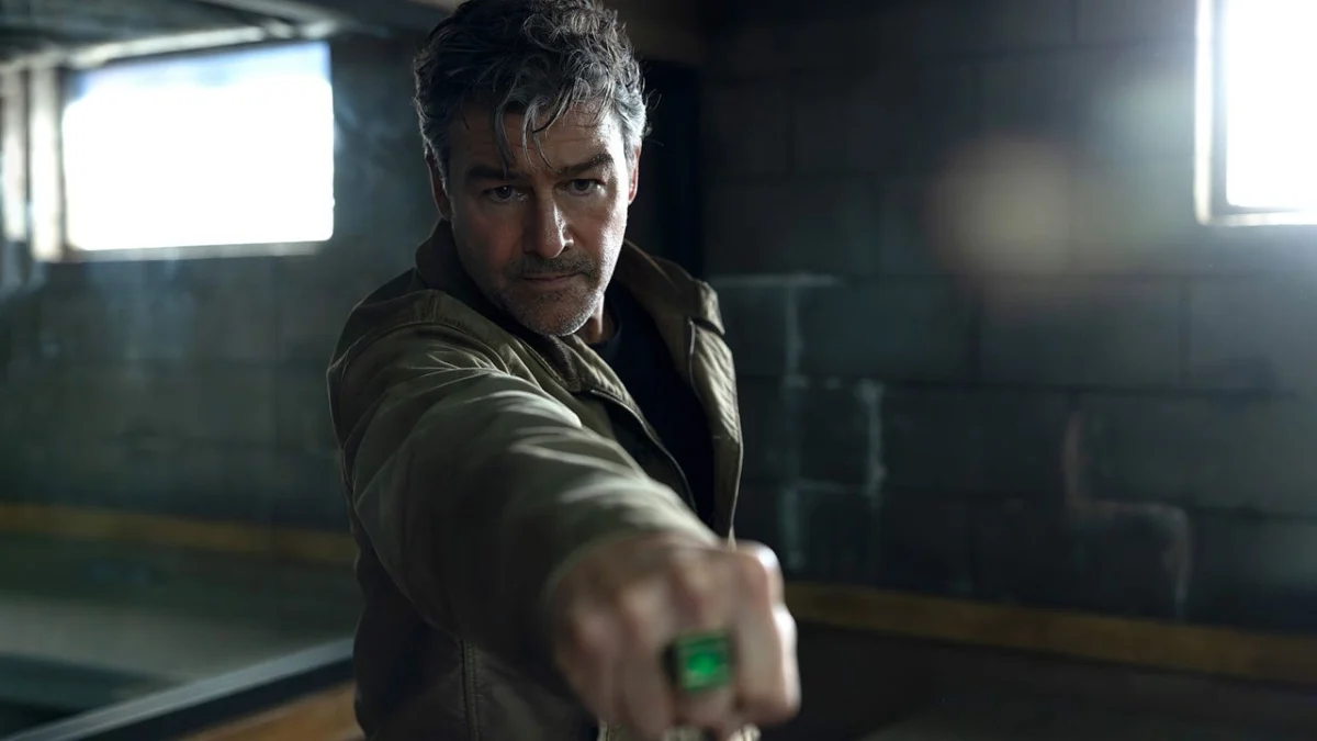 The Legacy of a Ring-Bearer: Why Kyle Chandler’s Hal Jordan Has Redefined DC Casting