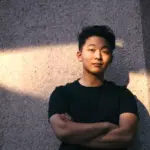 The Local-First AI Revolution: How a 17-Year-Old Hacker House Veteran is Challenging the Silicon Valley Cloud Paradigm