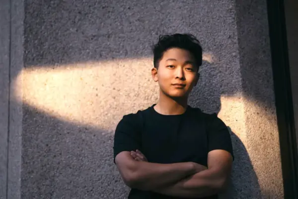 The Local-First AI Revolution: How a 17-Year-Old Hacker House Veteran is Challenging the Silicon Valley Cloud Paradigm