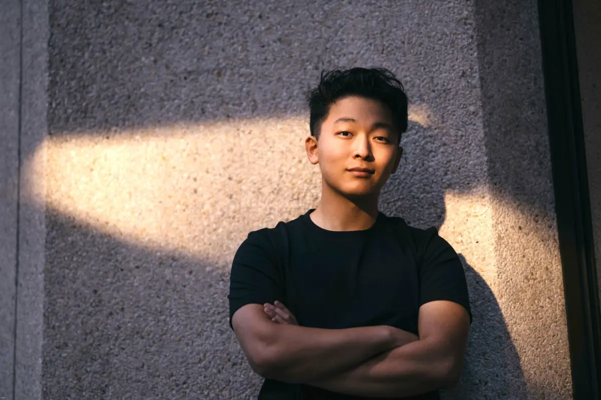 The Local-First AI Revolution: How a 17-Year-Old Hacker House Veteran is Challenging the Silicon Valley Cloud Paradigm