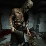 The Loneliness of the Long-Distance Scarrer: Why the Outlast Franchise Remains Unrivaled in Modern Horror