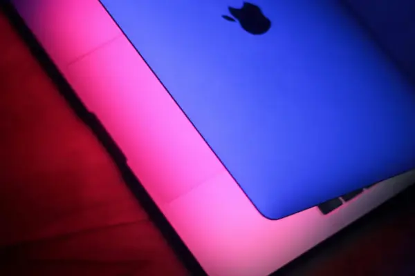 The Looming Crisis in Personal Computing: Why 2027 Could Be a Pivotal Turning Point for the Global Laptop Market