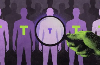 The "Low T" Gold Rush: Inside Hims’ Push into Testosterone Replacement Therapy and the Cultural Obsession with Male Vitality