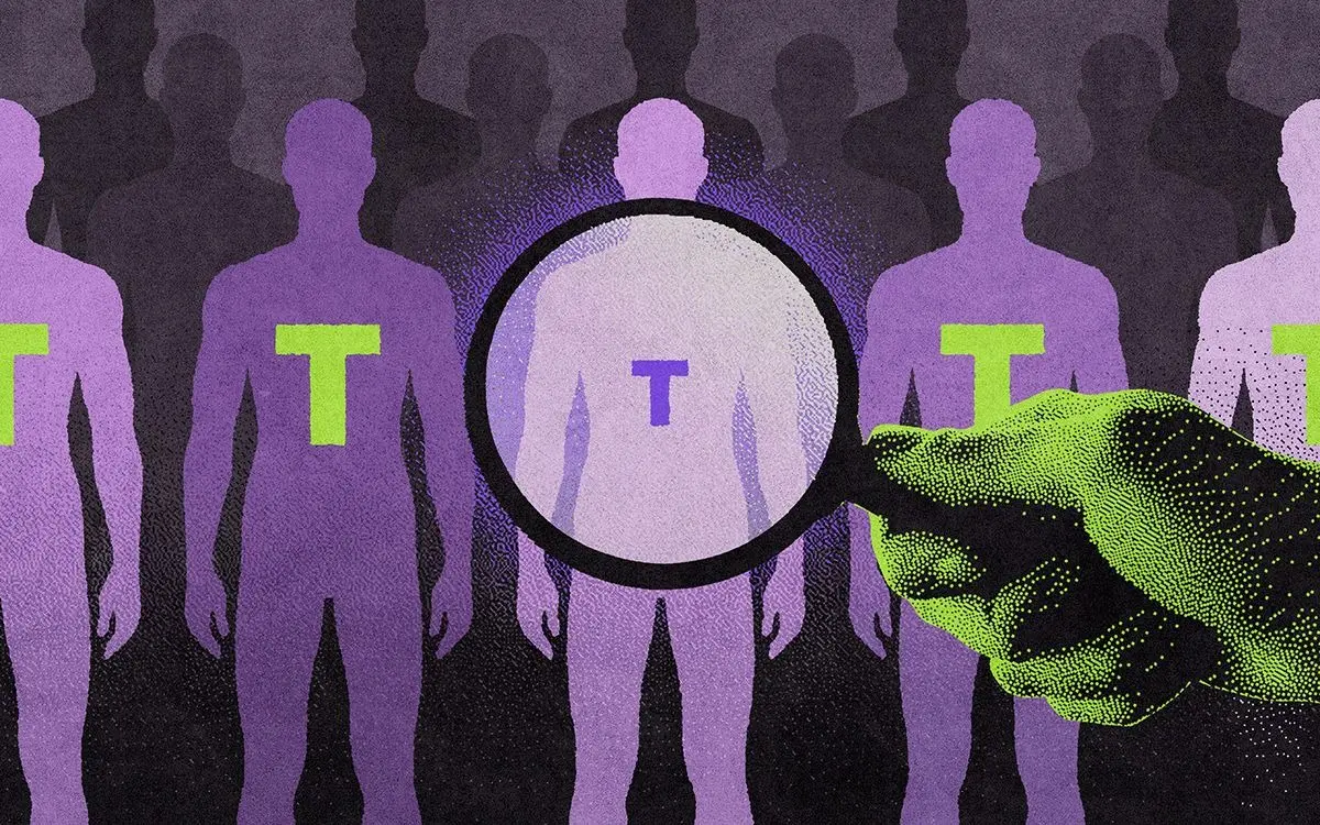 The "Low T" Gold Rush: Inside Hims’ Push into Testosterone Replacement Therapy and the Cultural Obsession with Male Vitality