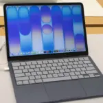 The MacBook Neo: Can an iPhone Processor Truly Power a Desktop Operating System?