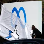 The Meta Evolution: How a Mocked Rebrand Prepared Zuckerberg’s Empire for the AI Era