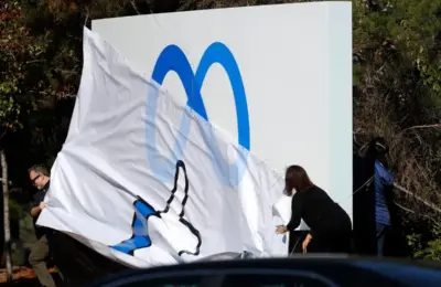 The Meta Evolution: How a Mocked Rebrand Prepared Zuckerberg’s Empire for the AI Era