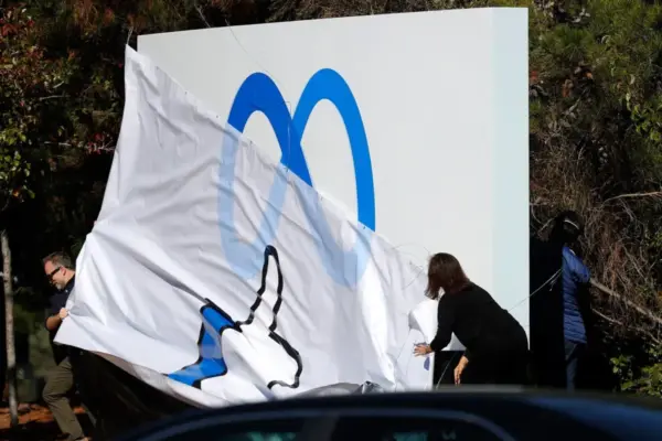 The Meta Evolution: How a Mocked Rebrand Prepared Zuckerberg’s Empire for the AI Era