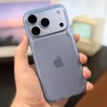 The Minimalist Dilemma: Evaluating the Rhinoshield Impact Bumper for the iPhone 18 Pro