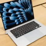 The Modern MacBook Battery Dilemma: Can You Safely Leave It Plugged In All Day?