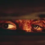 The Monster Reconsidered: Unpacking Robert De Niro’s Haunting Turn in Kenneth Branagh’s Mary Shelley’s Frankenstein