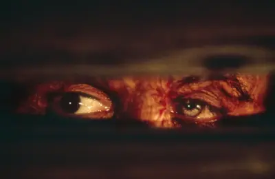 The Monster Reconsidered: Unpacking Robert De Niro’s Haunting Turn in Kenneth Branagh’s Mary Shelley’s Frankenstein