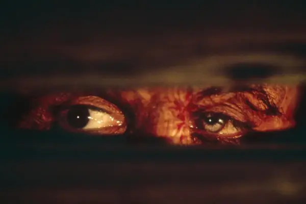 The Monster Reconsidered: Unpacking Robert De Niro’s Haunting Turn in Kenneth Branagh’s Mary Shelley’s Frankenstein