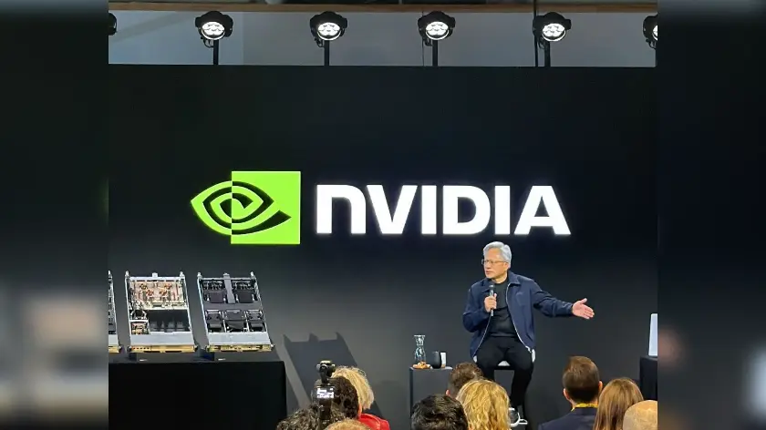 The Neocloud Crunch: Nvidia Backs Alternative AI Funding Models as UK Grid Bottlenecks Threaten Flagship Infrastructure