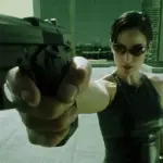 The Neon-Lit Mirror: An Exhaustive Retrospective of Cinema’s Definitive Cyberpunk Masterpieces