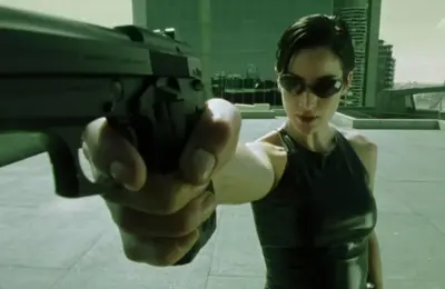 The Neon-Lit Mirror: An Exhaustive Retrospective of Cinema’s Definitive Cyberpunk Masterpieces