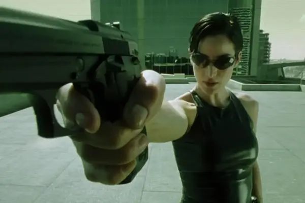 The Neon-Lit Mirror: An Exhaustive Retrospective of Cinema’s Definitive Cyberpunk Masterpieces