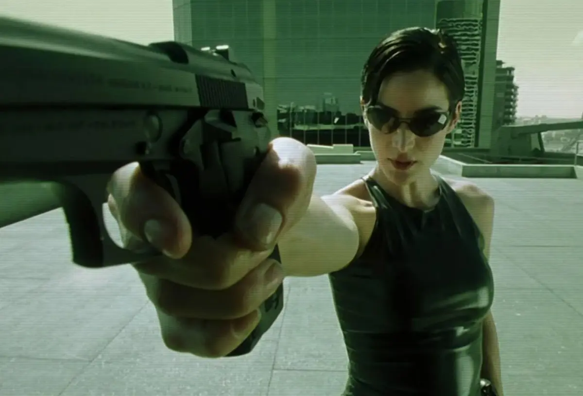 The Neon-Lit Mirror: An Exhaustive Retrospective of Cinema’s Definitive Cyberpunk Masterpieces