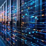 The New Bottleneck: Why Manufacturing Capacity—Not Cost—Dictates the Pace of the AI Era