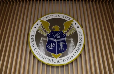 The New Frontier of Connectivity: FCC Proposes Sweeping Mid-Band Spectrum Auctions and Unlocks 800MHz for Drones