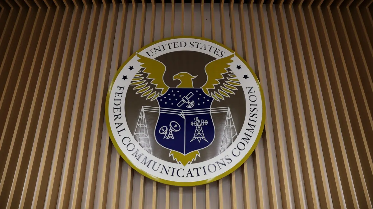The New Frontier of Connectivity: FCC Proposes Sweeping Mid-Band Spectrum Auctions and Unlocks 800MHz for Drones