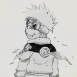 The Ninja Way Continues: Masashi Kishimoto Announces New Manga ‘Shadow Rising,’ Crossover Anime, and Live-Action Updates